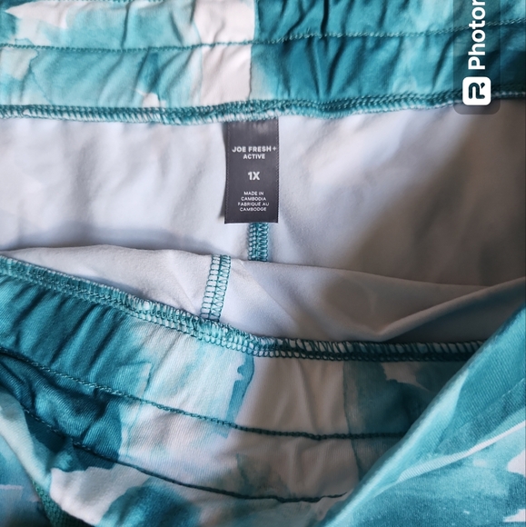 New Joe Fresh Short X1 - Picture 4 of 5